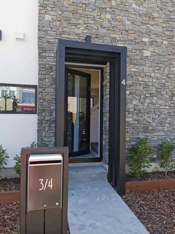 3/4 Riccarton Road, Riccarton | 1 Bedroom 1 Bathroom Apartment | $500