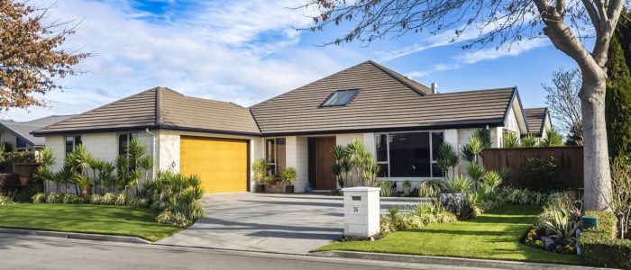 26 Applefield Court, Northwood,