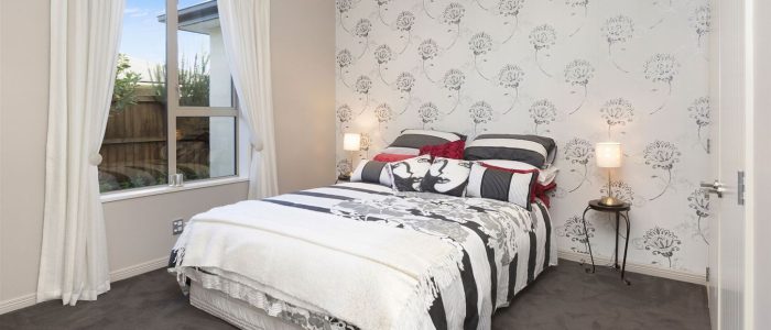 081080dd-ed9c-43fa-bb87-d8f5bae8168c