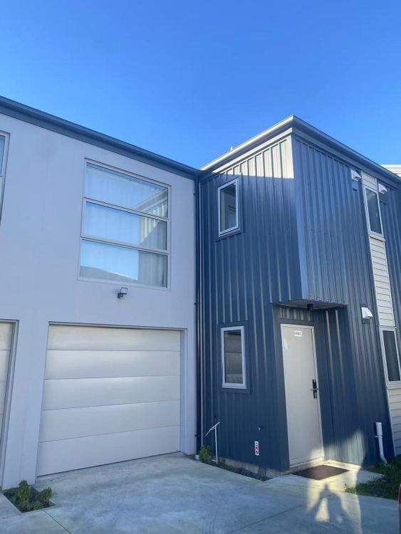 448 Wilsons Road North, Waltham | 3 Bedroom 2 Bathroom| $650/week