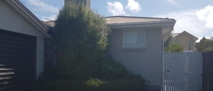 219 Avonhead Road, Avonhead