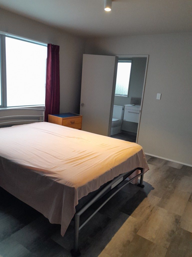 XXX road, Waltham | 3 Bedroom for rent | Start from $230/week, including everything