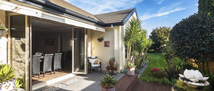 2f1d759a-c41a-4d51-9eb7-cad1f0e0a854