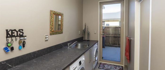 394b77c9-4160-4aa7-af6f-2b473ae371fa