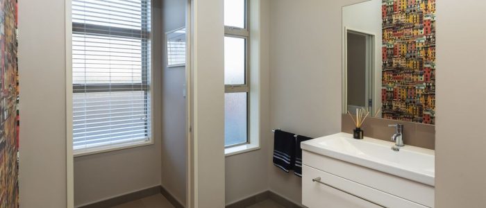 46de3360-982f-496a-9792-e4f560cb674b