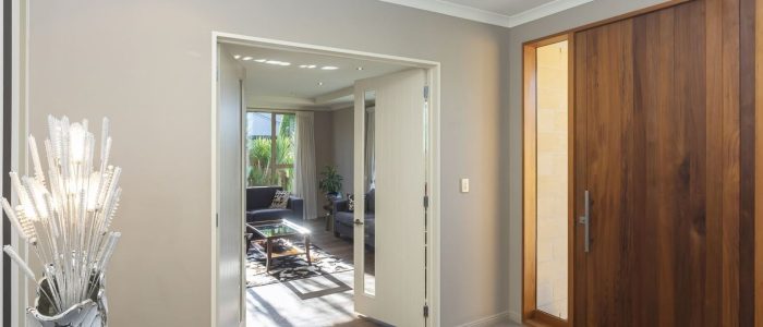 656f30ec-0b19-4545-823f-3d1f28fbb625