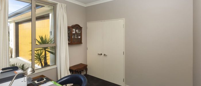 7960d09f-4e62-4c07-8884-0df1899923ee