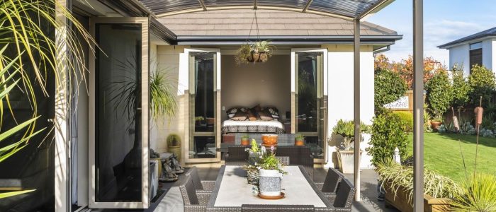 807144b6-ecfb-47c8-a439-a2315e6b2d43