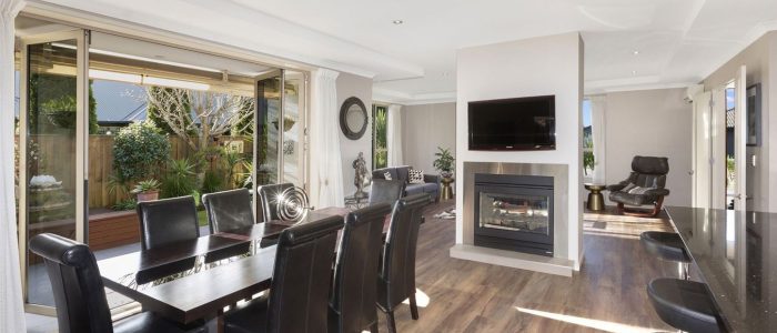 892a14b5-c38f-43a0-bdd7-a7d6bc2ba4a8