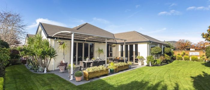 99dd64c9-1d45-4bda-9e9a-826311688a5b