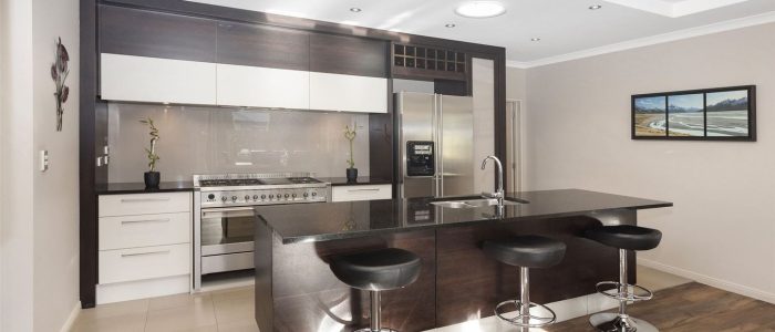 9ba3f02e-5102-453f-9a05-f10dbf5eadf0