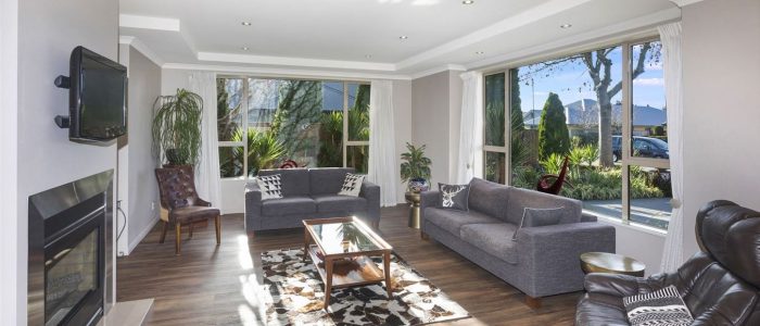 9eae1df8-c0df-464c-8b0e-26ff462f2376