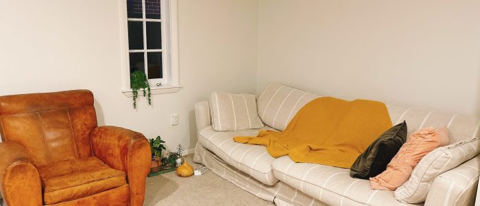 20 Halliwell Avenue, Papanui