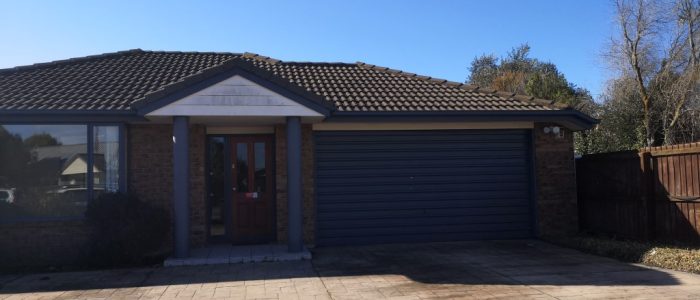 28 Awatea Road, Hornby