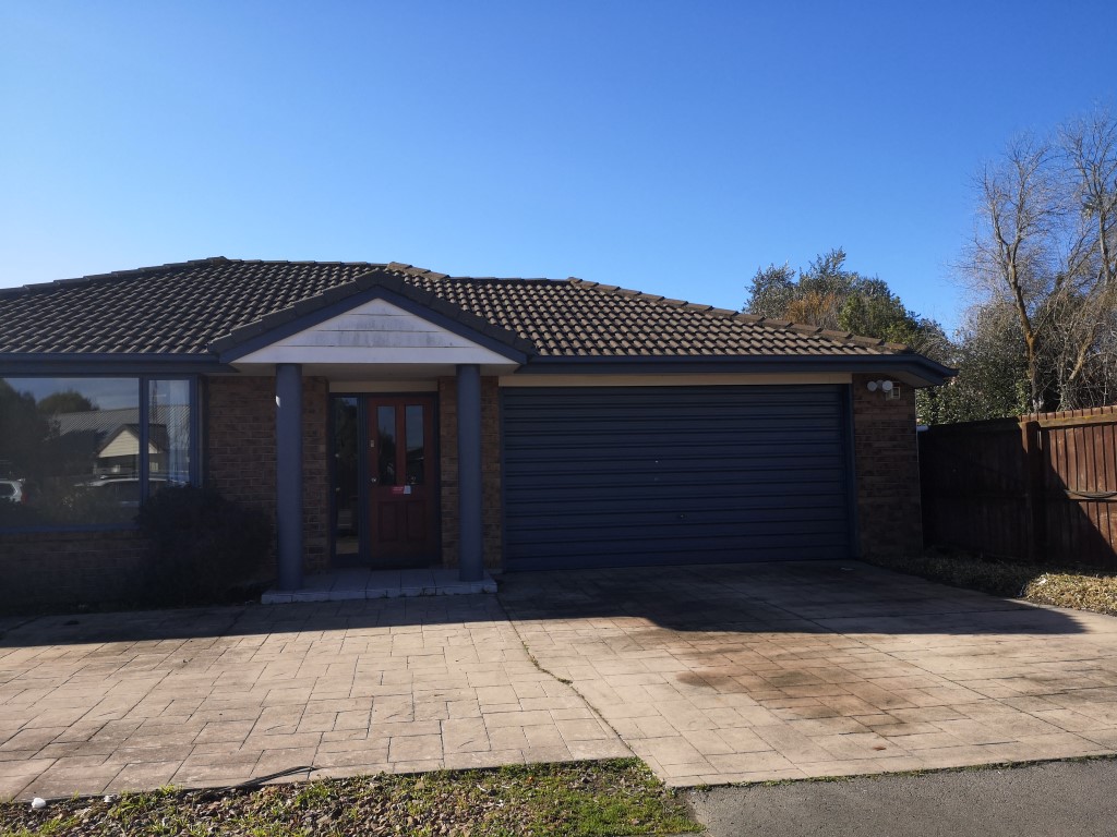 29 Awatea Road, Hornby | 4 Bedroon 2 Bathroom | $750/week