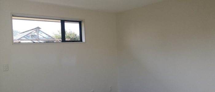 IMG_20210807_132401_1