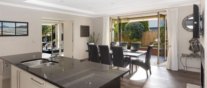 a2eb9a73-89d2-4ff6-83ae-2cc8143d0638