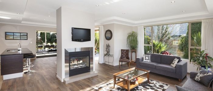 b18863ac-d211-45d6-92ed-ce2c551807f1