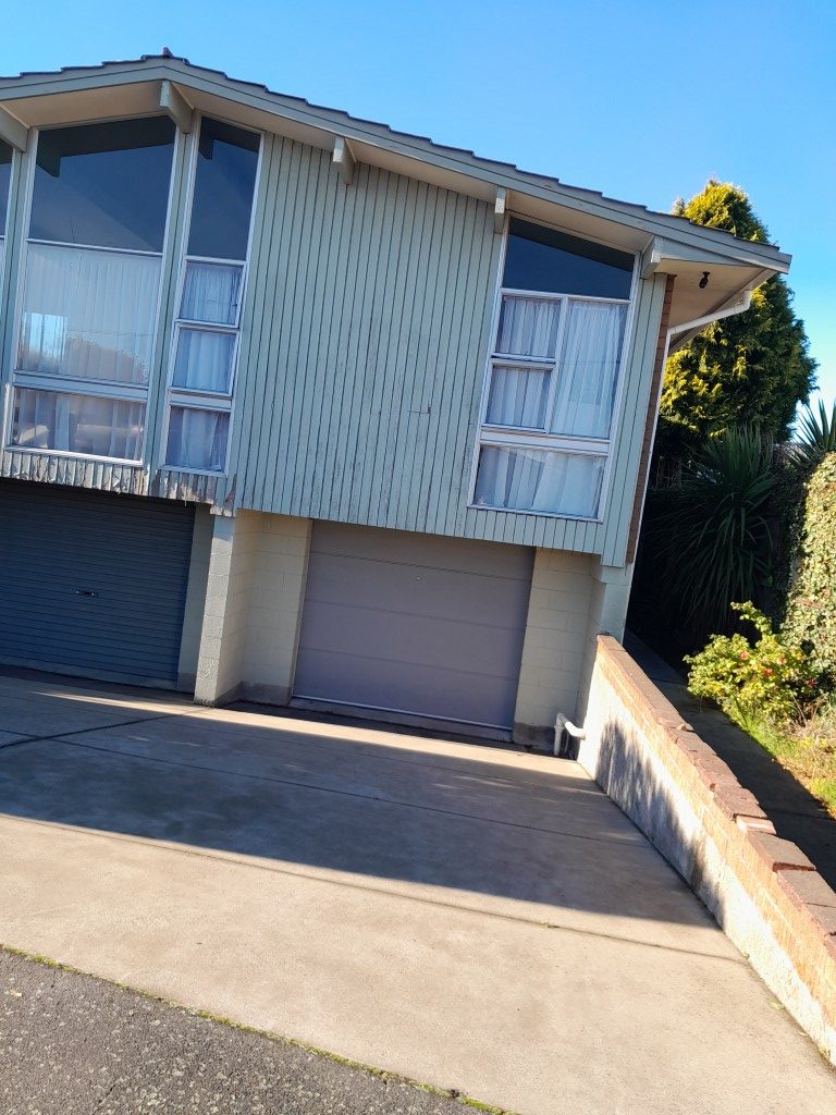 2/166 Avonhead Road, Avonhead | 3 Bedroom 1 Bathroom | $610/week