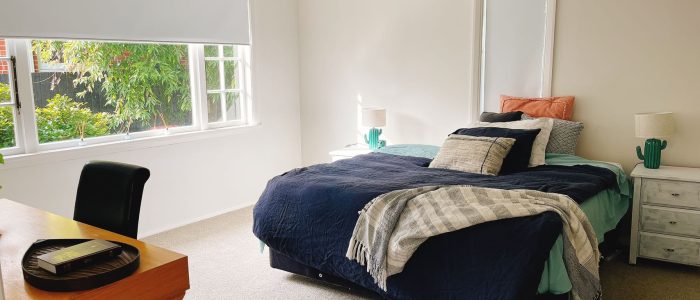 mmexport1683634300189