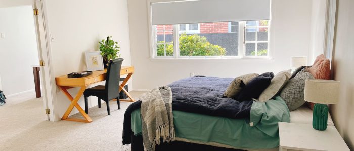 mmexport1683634309083