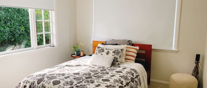 mmexport1683634318092