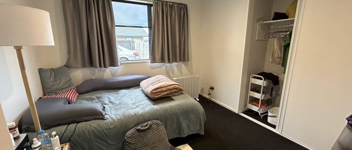 mmexport1683671379067