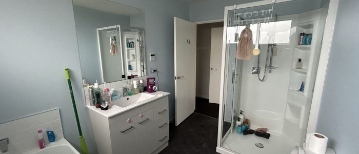 mmexport1683671381330