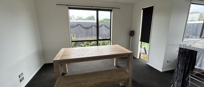 mmexport1683671384964