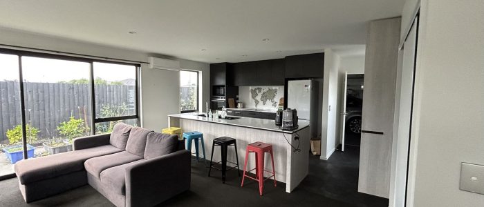 mmexport1683671389292