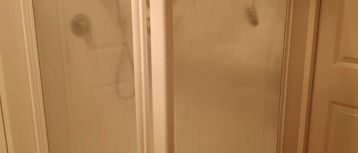 mmexport1693857120159