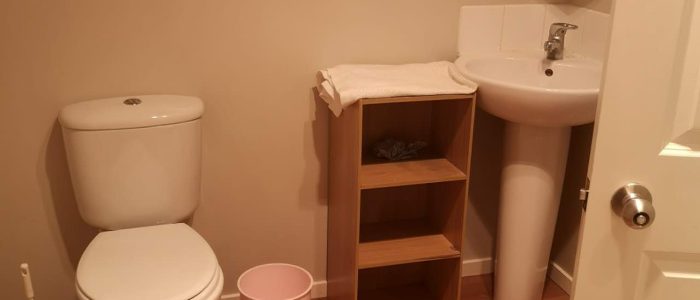 mmexport1693857122581