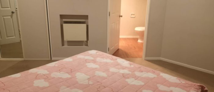 mmexport1693857126993