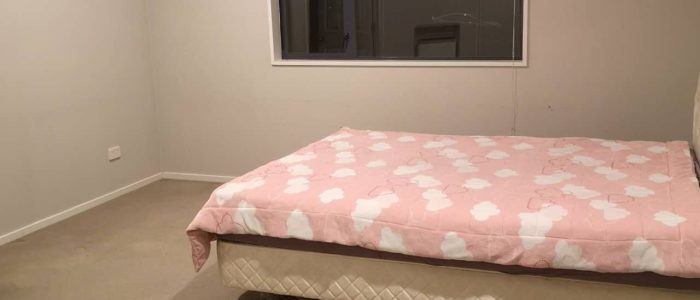 mmexport1693857129279