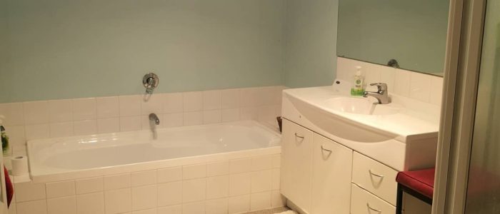 mmexport1711693549465