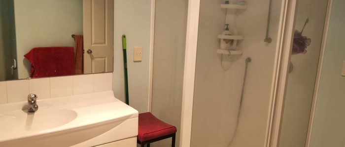 mmexport1711693554427