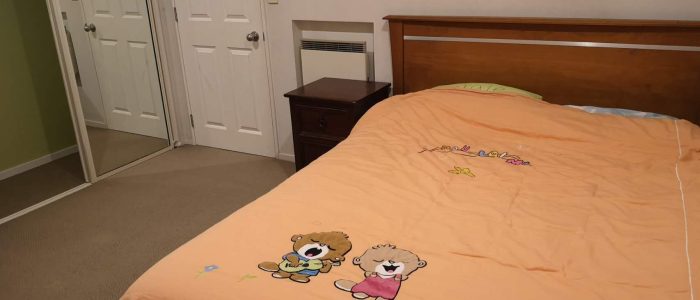 mmexport1711693561280