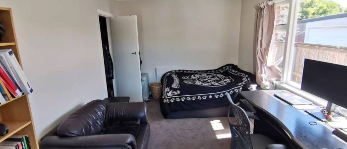 mmexport1768985708425