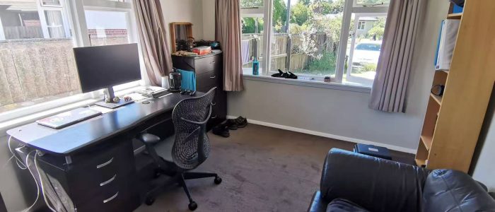 mmexport1768985713030