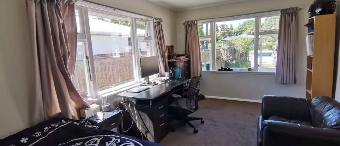 mmexport1768985716952