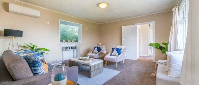 mmexport1768985722675