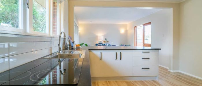 mmexport1768985725334