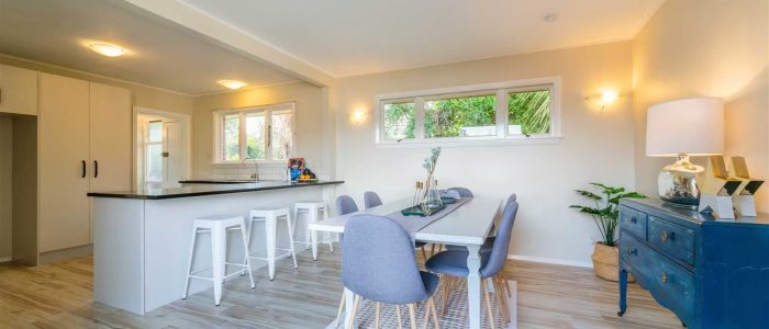 mmexport1768985729652