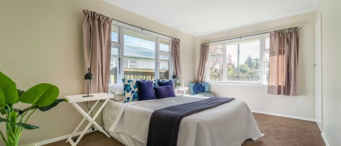 mmexport1768985735034