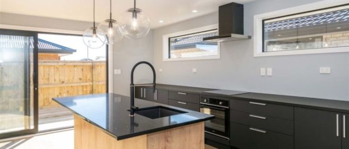 oq7bbmllpei6tnsksxzlzxs4gq