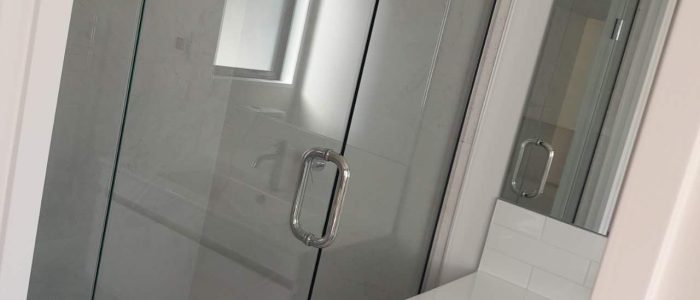 08fe9dd5ba6b0533eeddbc5d3f6d960a