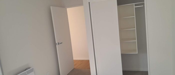 11cb9a223bfe43f738c4000b0cf7d1f7