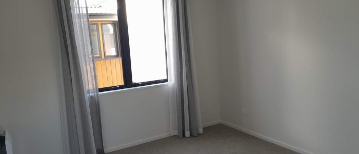 17e474e660809b3d0c74d84e5772bf3a