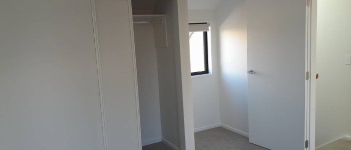 2205d87a377e06411d04826c67d09aa7