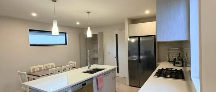 2c8952fe276a96eddb42eb5173125b98